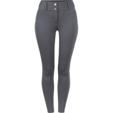 Cavallo Steel 36 Reithose