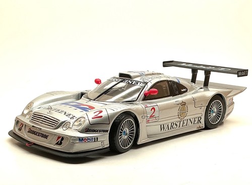 Maisto mercedes benz clk - maisto,