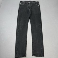 Levi’s 510 Jeans Herren W30