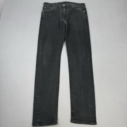 Levi 510 jeans herren w30 - levi’s,