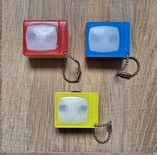 Plastiskop gucki telemag - gucki,