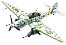 Stuka 87g2 sg 2 - 10., )/