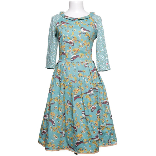 Tante betsy kleid größe - kleid,,
