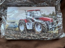 Schlüter Euro Trac 1900 LS