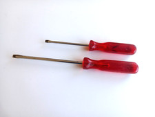 2 BELZER No. 8000