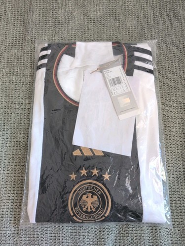 Neu adidas dfb deutschland - adidas,