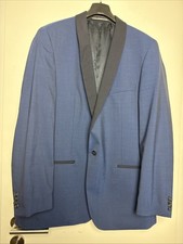 Lagerfeld, Sakko, Blazer