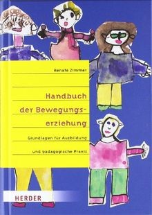 Handbuch der