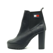 Tommy Hilfiger Damen TJW NEW