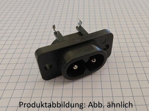 4300 0097 iec 320 - 4300.0097,