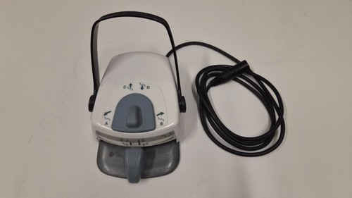 Planmeca prostyle compact - prostyle,
