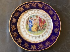 Alter antiker Thun Böhmen