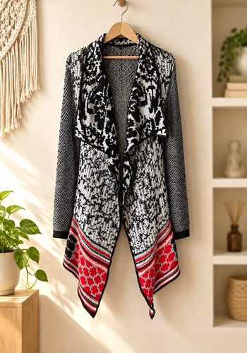 Original desigual - original, by