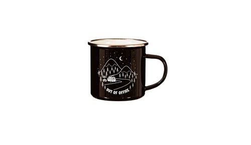 Sass belle becher - sass, &