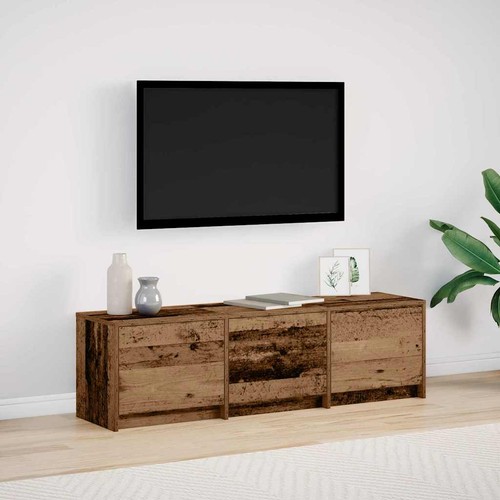 Schrank lowboard - schrank,