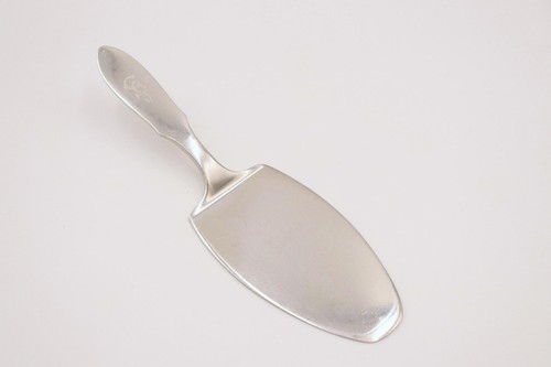 Georg jensen serie mitra - jensen,