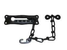 Original Jugendstil DRGM