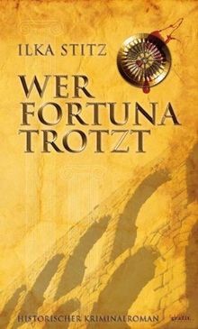 Wer fortuna trotzt von - wer,