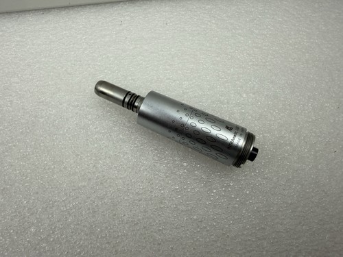 Kavo 700 mikromotor - kl,