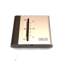 Landis & Gyr QAA52.2