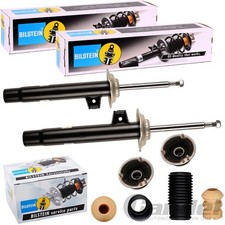 2x BILSTEIN B4