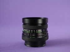 Rolleinar qbm 21mm - qbm, 4/21mm