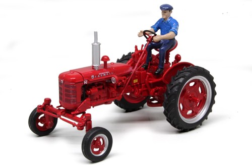 Replicagri farmall super fc - -,