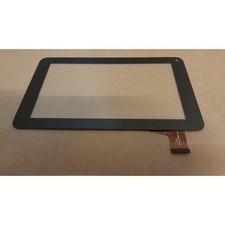 7 Inch Touch Screen Digitizer