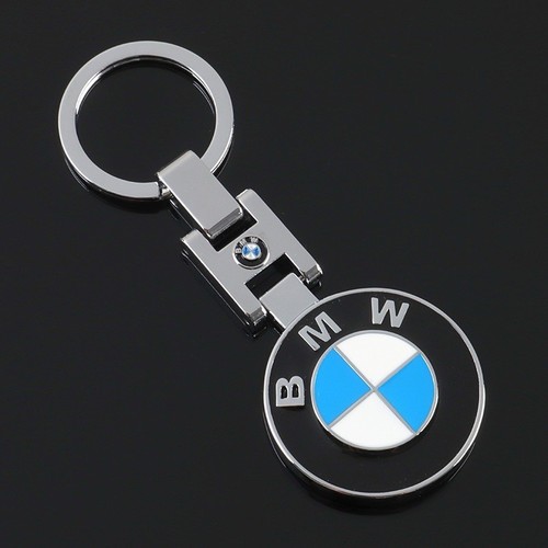 Bmw schlüsselanhänger auto - bmw,