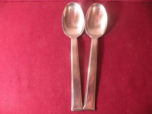 Set cutipol siena - of,