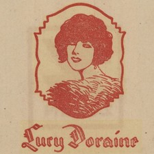 München Zigarettenfabrik