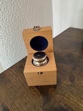 Mettler Toledo 500g F2