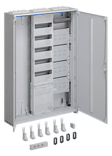 Hager zb33nw1apz2 - hager,