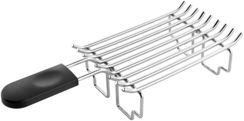 Kitchenaid 5ktbw222 - kitchenaid,