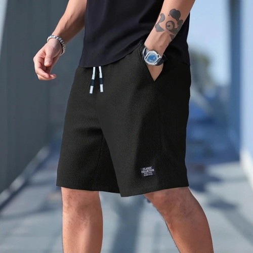 Herren-Shorts