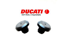 Ducati Monster 600 750 900 SS