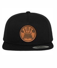 Brauer Cap Braumeister Mütze