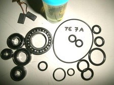 Hilti TE 7A Reparatursatz