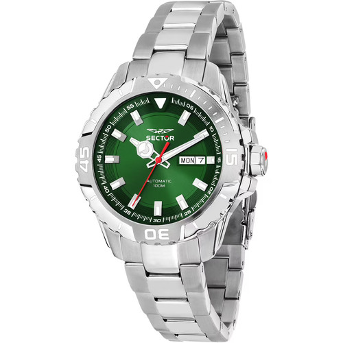 Sector legend uhr - sector,