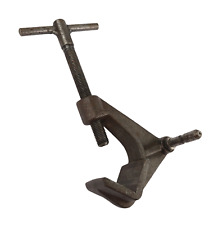 Rems Führungshalter Rohr Halte Spanner für Säbel Säge Zange 12er Aufnahme Stift