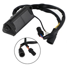 Power Packung für Johnson