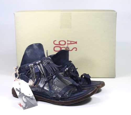 Airstep damen sandale - airstep,