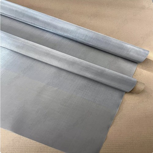 Stck 100 mm - mm*100,