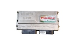 Steuergerät gasanlage für - steuergerät,