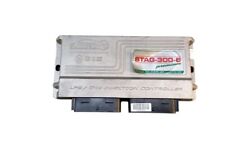 Steuergerät Gasanlage für BMW 5 TOURING (E39) 520I 67R-014289