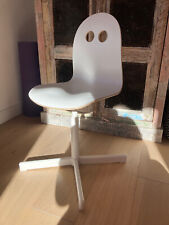 Ikea Kinderstuhl Drehstuhl