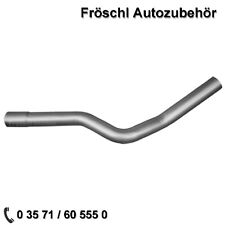 für Mercedes Unimog U1000