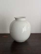 SF AltSchönwald Vase 15,3 cm
