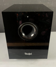 Teufel K 300 SW  Subwoofer  Lautsprecher #ST231