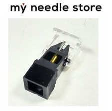 NEW needle for DUAL DN155E